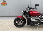 Angebot Triumph Rocket 3 R 221 Special Edition