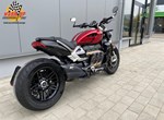 Angebot Triumph Rocket 3 R 221 Special Edition