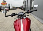 Angebot Triumph Rocket 3 R 221 Special Edition