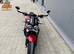 Angebot Triumph Rocket 3 R 221 Special Edition