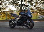 Angebot Kawasaki Z1000SX