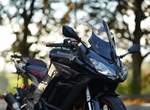 Angebot Kawasaki Z1000SX