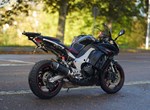 Angebot Kawasaki Z1000SX