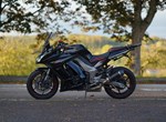 Angebot Kawasaki Z1000SX