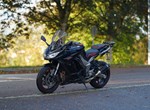 Angebot Kawasaki Z1000SX