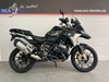 BMW R 1250 GS