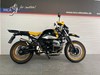 BMW R nineT Urban G/S