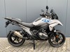 BMW R 1300 GS