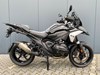 BMW R 1300 GS