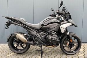 Angebot BMW R 1300 GS