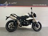 Triumph Speed Triple S