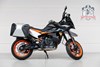 KTM 890 SMT