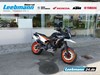 KTM 890 SMT