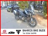 Suzuki V-Strom 1050 XT