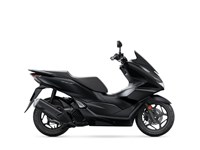 Neumotorrad Honda PCX 125 Aktionspreis