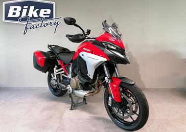 Gebrauchte Gebrauchte