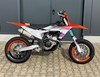 KTM 450 SMR