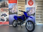 Angebot Yamaha TT-R110E