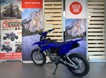 Angebot Yamaha TT-R110E