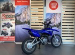 Angebot Yamaha TT-R110E