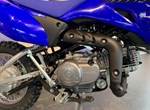 Angebot Yamaha TT-R110E