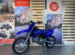 Angebot Yamaha TT-R110E