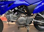 Angebot Yamaha TT-R110E