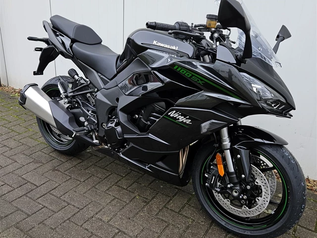 Neumotorrad Neumotorrad