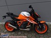 KTM 1290 Super Duke R