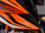 Angebot KTM 1290 Super Duke R