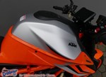 Angebot KTM 1290 Super Duke R