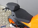 Angebot KTM 1290 Super Duke R