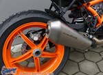 Angebot KTM 1290 Super Duke R