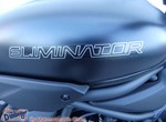 Angebot Kawasaki Eliminator 500