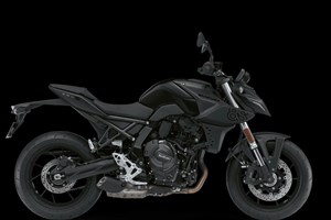 Angebot Suzuki GSX-8S