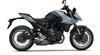 Suzuki GSX-8S