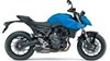 Suzuki GSX-8S