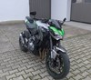 Kawasaki Z900