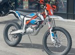 Angebot KTM Freeride E-XC