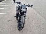 Angebot Harley-Davidson Sportster 900