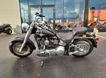 Angebot Harley-Davidson Softail Fat Boy FLSTF