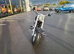 Angebot Harley-Davidson Softail Fat Boy FLSTF