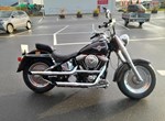 Angebot Harley-Davidson Softail Fat Boy FLSTF