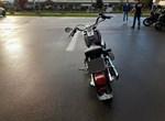 Angebot Harley-Davidson Softail Fat Boy FLSTF