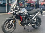 Angebot Triumph Tiger 900 GT