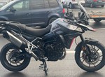 Angebot Triumph Tiger 900 GT