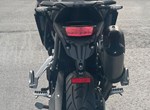 Angebot Triumph Tiger 900 GT