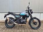 Angebot Royal Enfield Scram 411