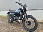 Angebot Royal Enfield Scram 411