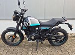 Angebot Royal Enfield Scram 411